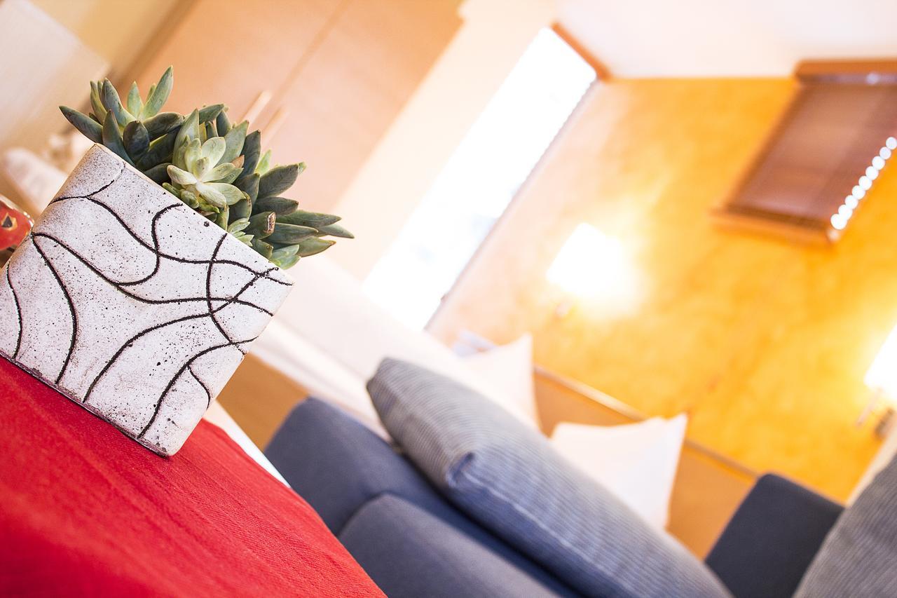 Gengs Linde Otel Stuhlingen Dış mekan fotoğraf